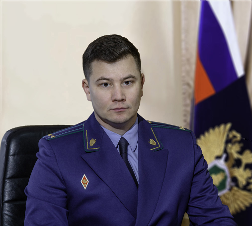Более 600 нарушений пресекли сотрудники Ачинской транспортной прокуратуры.