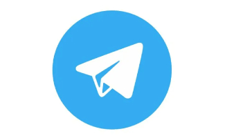 Администрация Ачинского района Telegram.