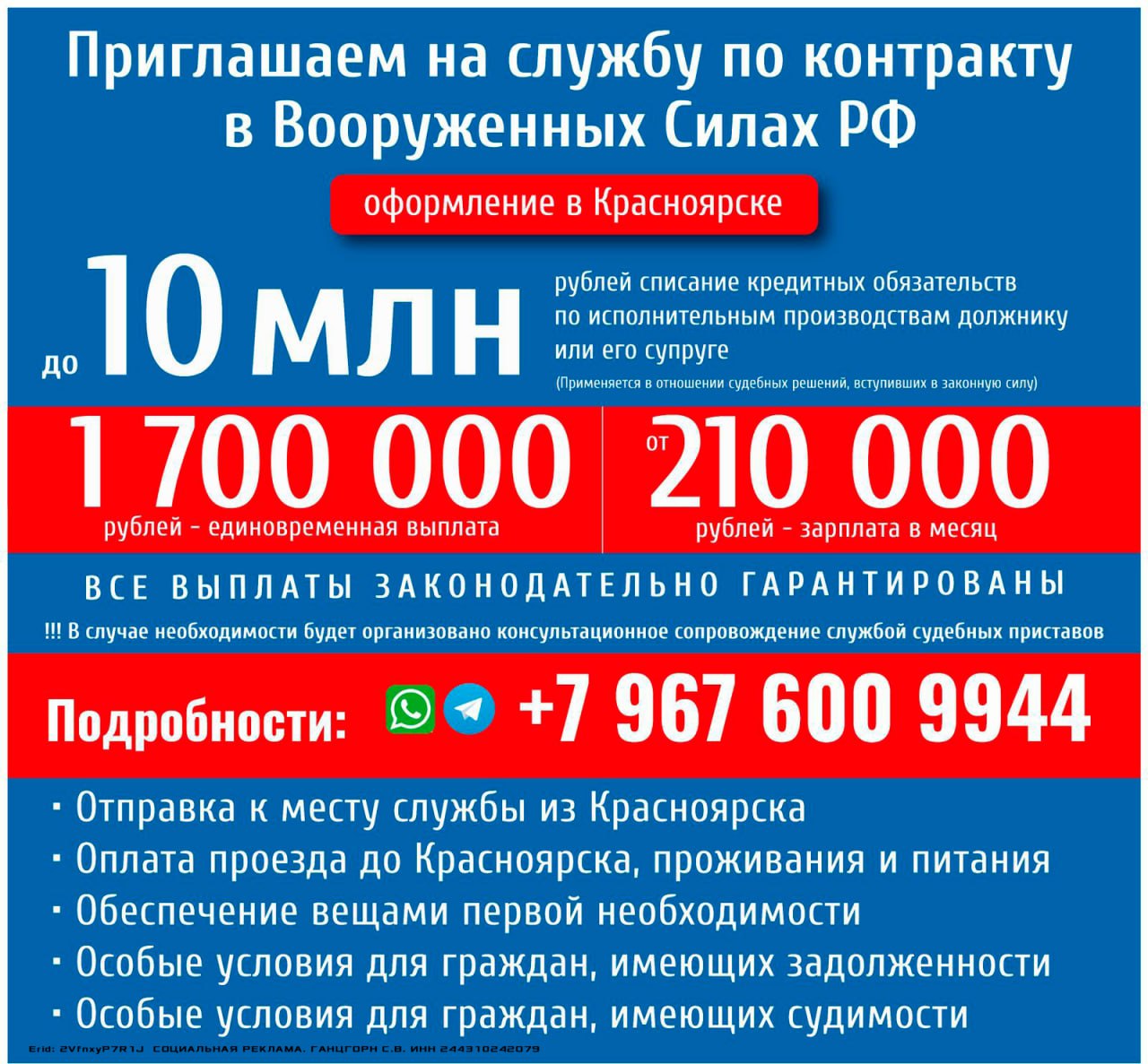Изображения.