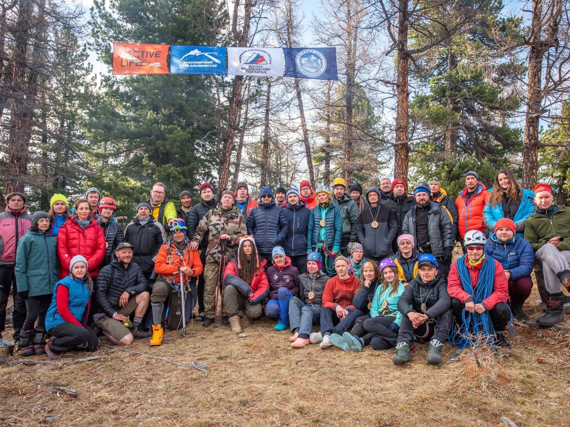 Для самозанятых Красноярского края расширили финансовую поддержку.