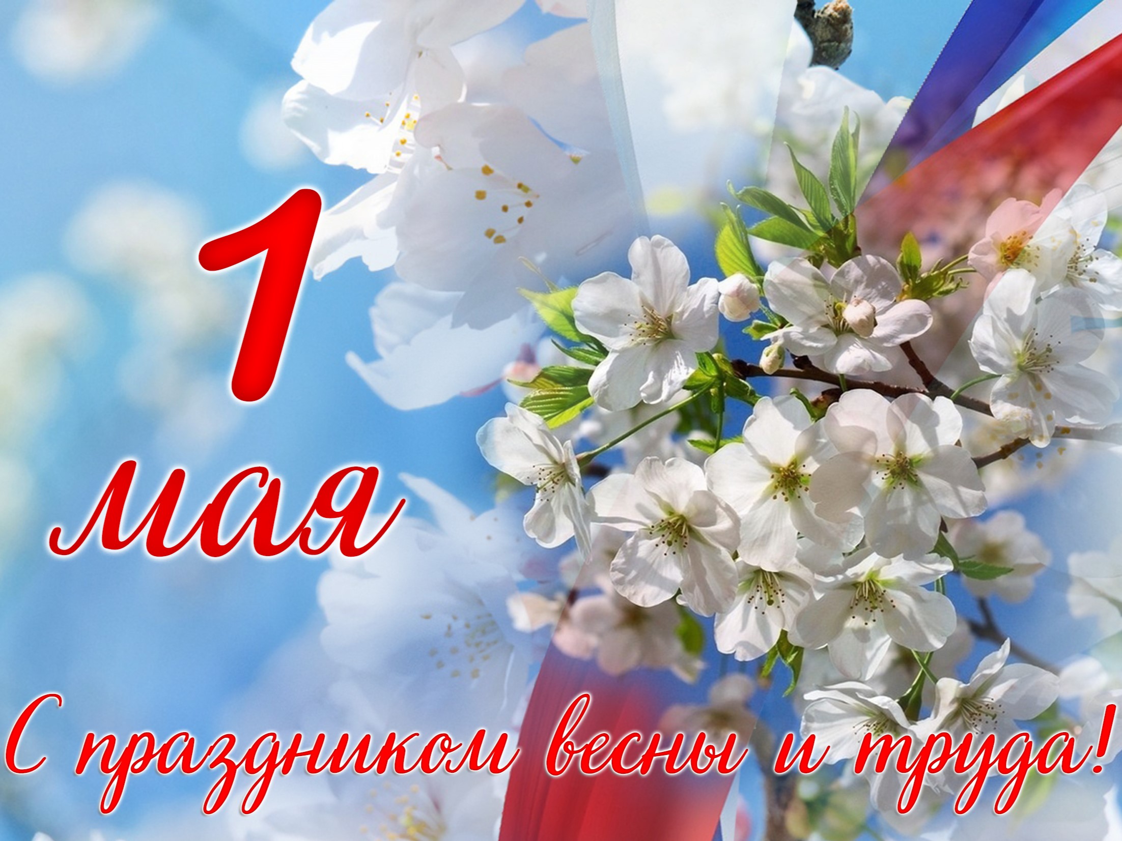 Дорогие жители Ачинского района!.