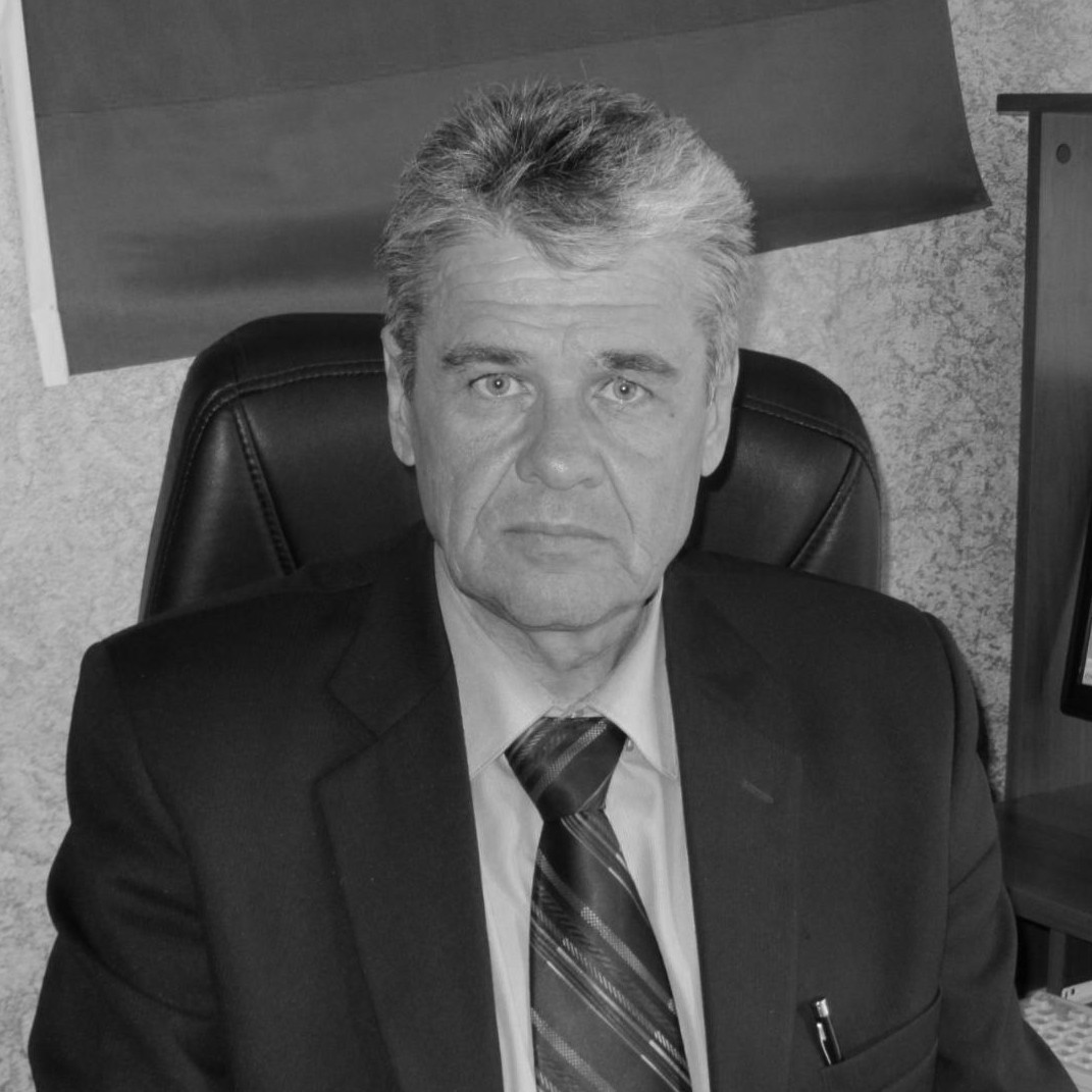 Администрация Ачинского района с прискорбием сообщает, что на 61 году ушел из жизни глава Горного  сельсовета  Мельниченко Сергей Михайлович.