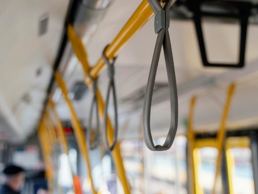 Уважаемые жители Причулымского сельсовета!.