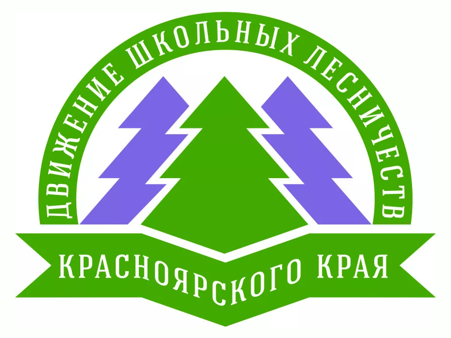 Школьников Ачинского района приглашают присоединиться к движению школьных лесничеств.