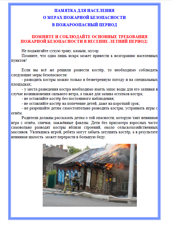Изображения.