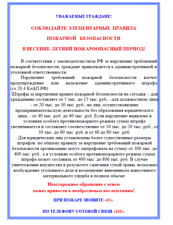 Изображения.