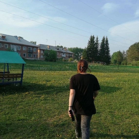 В выходные дни экологические патрули продолжат разъяснительную работу с жителями района по соблюдению правил особого противопожарного режима. В выходные дни экологические патрули продолжат разъяснительную работу с жителями района по соблюдению правил особого противопожарного режима.