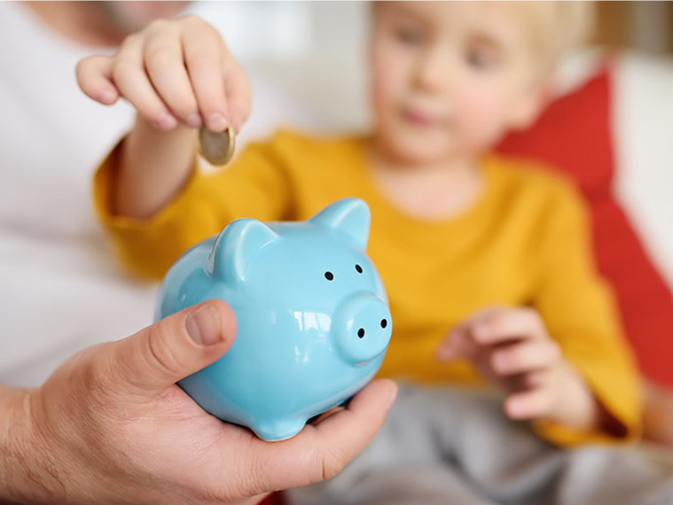 Информация для жителей Ачинского района об изменении размера денежных выплат семьям с детьми. Информация для жителей Ачинского района об изменении размера денежных выплат семьям с детьми.