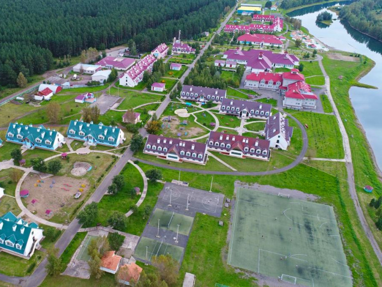 Информация для жителей Ачинского района о предоставлении бесплатных путевок в загородные оздоровительные лагеря. Информация для жителей Ачинского района о предоставлении бесплатных путевок в загородные оздоровительные лагеря.