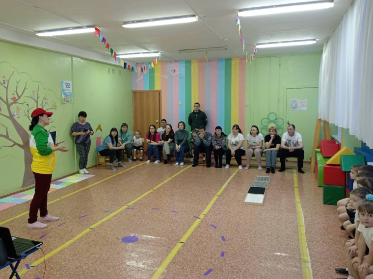 Урок ВФСК «Готов к труду и обороне». Урок ВФСК «Готов к труду и обороне».