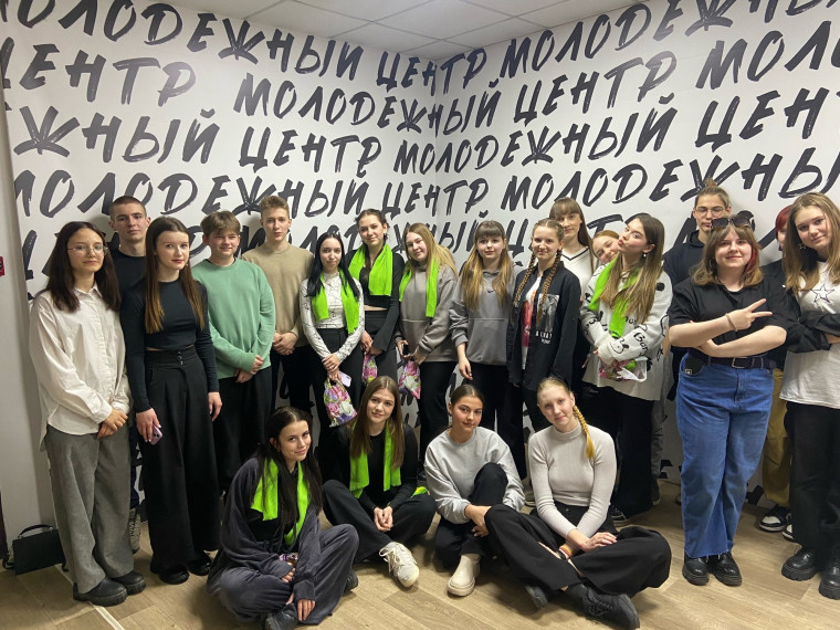 В посёлке Малиновка прошёл интерактивный квиз «Мой Ачинский район». В посёлке Малиновка прошёл интерактивный квиз «Мой Ачинский район».
