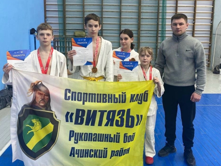 Первенство и Чемпионат Красноярского края по рукопашному. Первенство и Чемпионат Красноярского края по рукопашному.