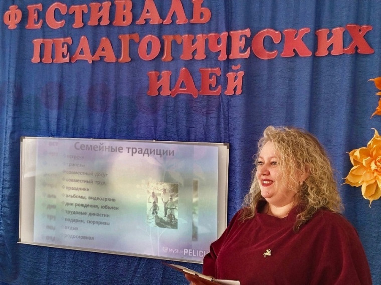 Третий межмуниципальный фестиваль дошкольного образования прошел в Ачинском районе. Третий межмуниципальный фестиваль дошкольного образования прошел в Ачинском районе.