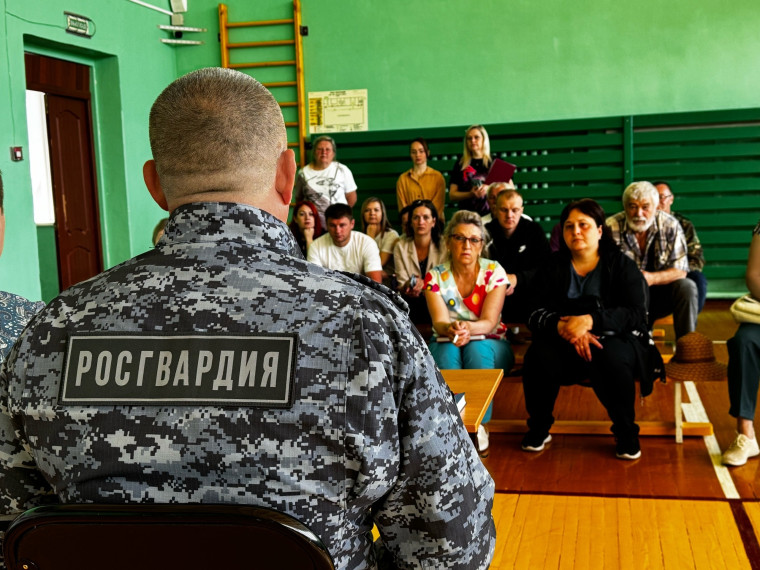 Отчет о проделанной работе по противодействию терроризма и экстремизма за 2 квартал 2024. Отчет о проделанной работе по противодействию терроризма и экстремизма за 2 квартал 2024.