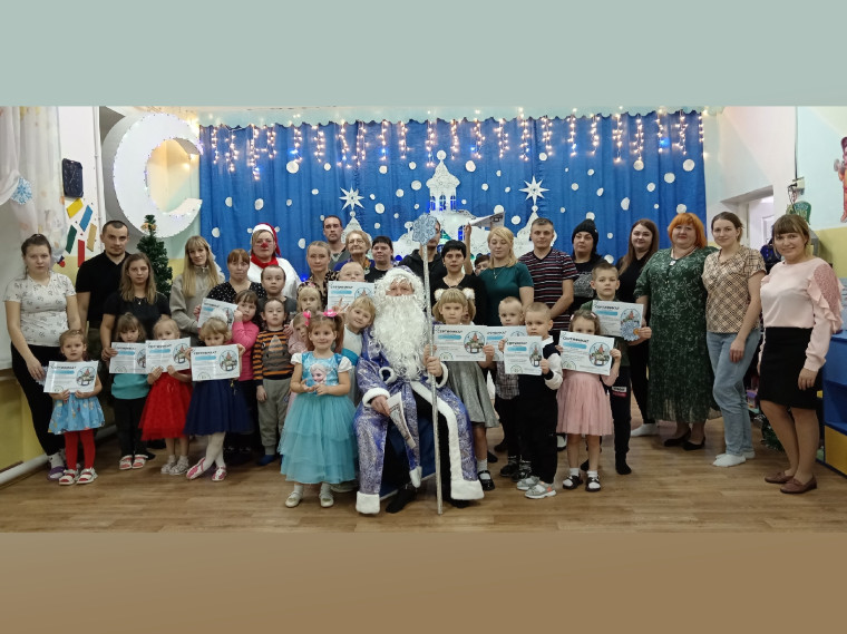 Новости родительского клуба «Ты не один». Новости родительского клуба «Ты не один».
