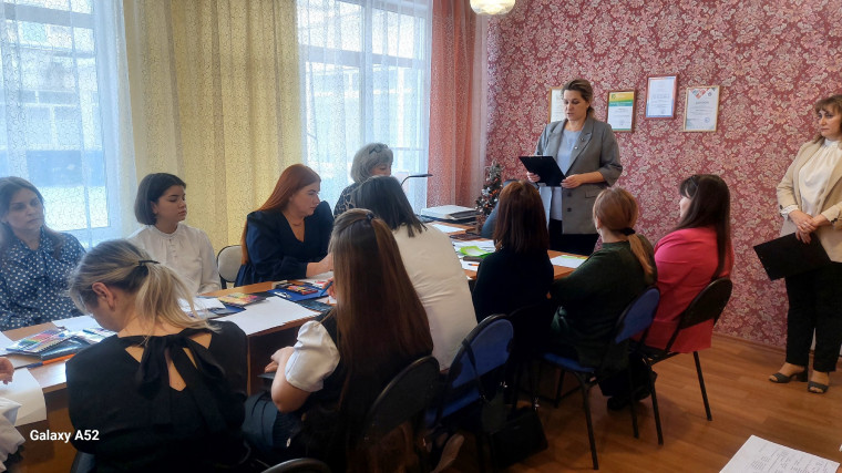 Педагоги Ачинского района увидели мир глазами особого ребенка. Педагоги Ачинского района увидели мир глазами особого ребенка.