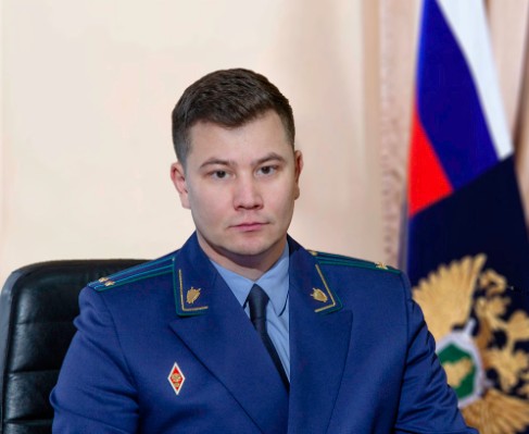 Более 600 нарушений пресекли сотрудники Ачинской транспортной прокуроры.. Более 600 нарушений пресекли сотрудники Ачинской транспортной прокуроры..