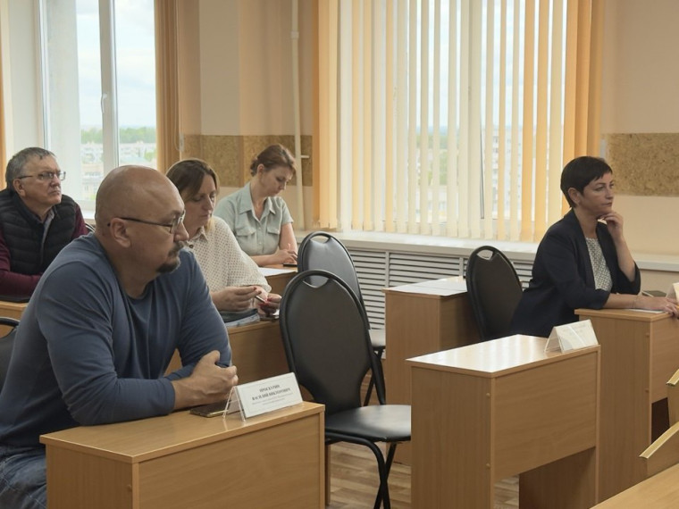 Состоялось заседание антинаркотической комиссии. Состоялось заседание антинаркотической комиссии.
