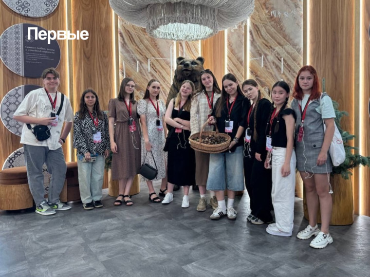 Университетские смены — покоряя Москву. Университетские смены — покоряя Москву.