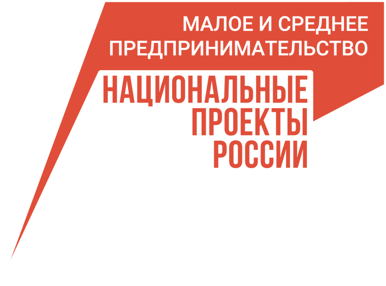 Количество социальных предпринимателей в Красноярском крае с начала 2023 года увеличилось на 22%. Количество социальных предпринимателей в Красноярском крае с начала 2023 года увеличилось на 22%.