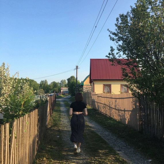 В выходные дни экологические патрули проверили соблюдение правил противопожарного режима в пяти населенных пунктах. В выходные дни экологические патрули проверили соблюдение правил противопожарного режима в пяти населенных пунктах.